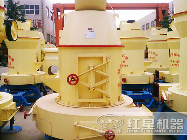 5�ֿ�����߸�ǿĥ�ۻ���ĥʯӢʯ�ķ���