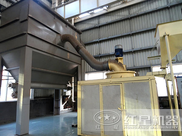 ����ͻ����������΢��ĥ�ۻ�����