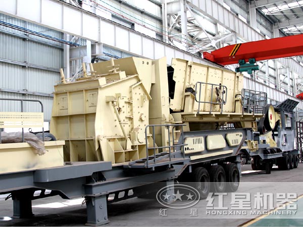 �ƶ�ʽʯ������������