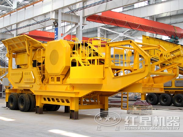 ������ڻ�����ҵ�ڴ�����