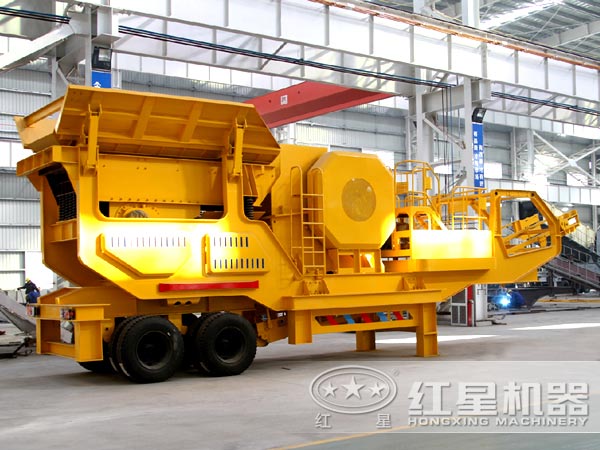 �ƶ�ʽú��ʯ�����