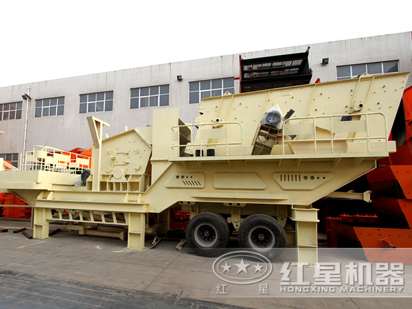 ����������������ʽ�ƶ�����վ�ģ���ż۸��Ƕ��٣�