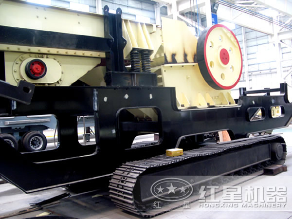 ���ƶ����鳵ʹ��������