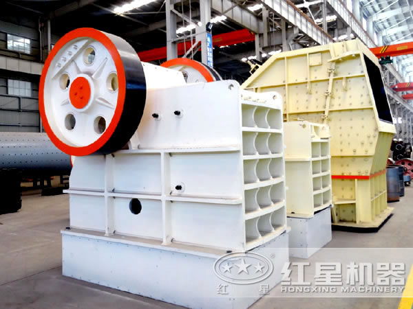 �°��ʽ��������Ҽ��۸�