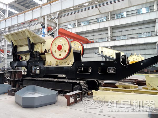 ��ʽ����������е��ƶ���ʽ����վ