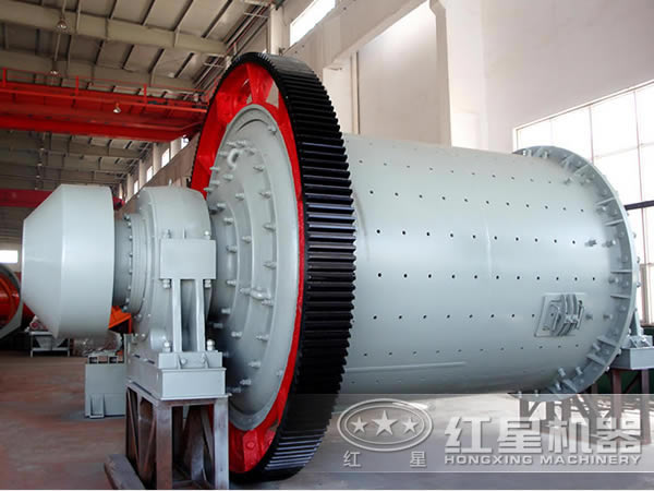 ��ĥʽ��ɰ��