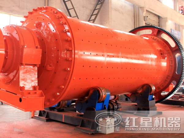 ��ν����ĥ��ѡ������