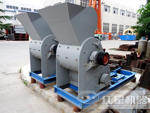 �̶�ʽú��ʯ�����