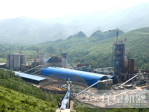 ����ͻ��ˮ���豸��߹�����ˮ������Ч��