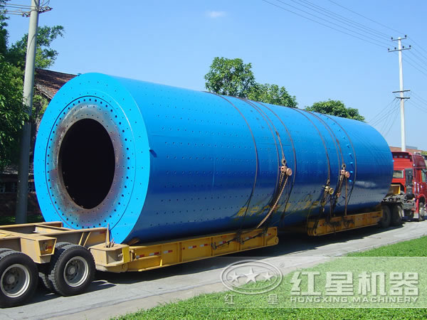 ˮ��ĥ�����ֳ�