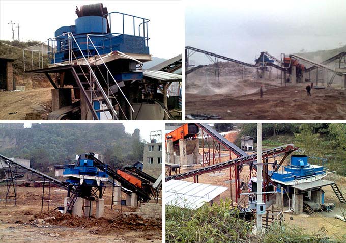 ɰʯ����ɰ���ֳ�չʾ