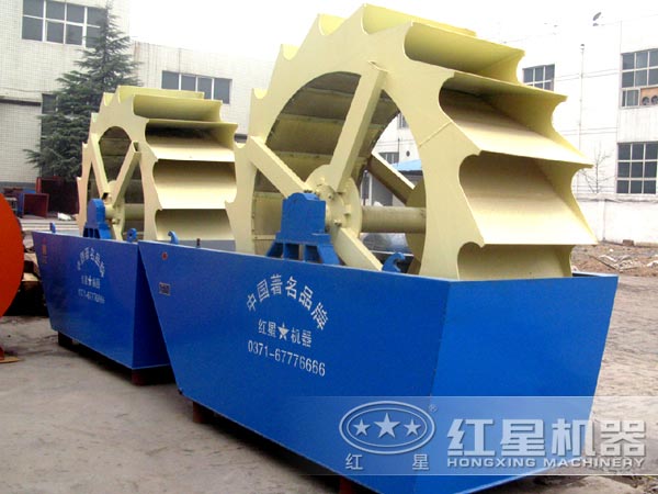 ��Ҷ��ϴɰ��