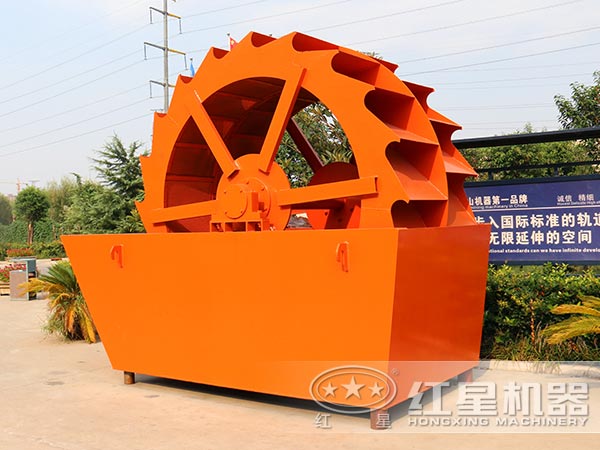 ˫Ҷ��ϴɰ��