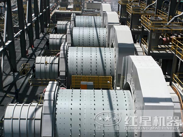 ѡ�����⡢�ࡢ���豸