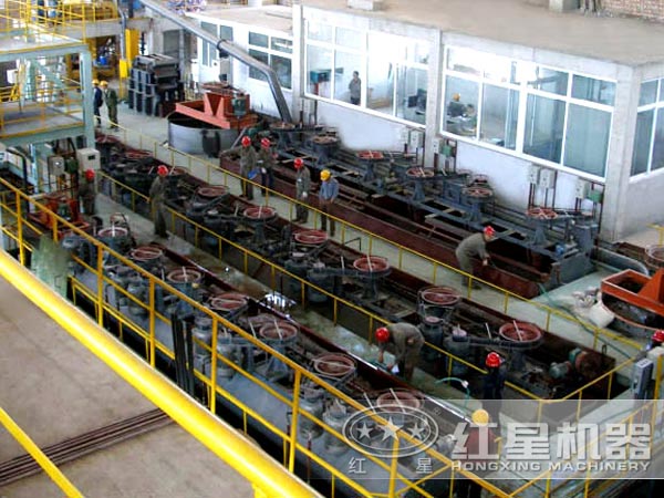 ��ѡ�豸�ֳ�