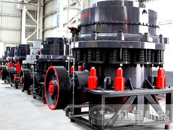 ���ܻ���������Բ׶������ķ�չ����