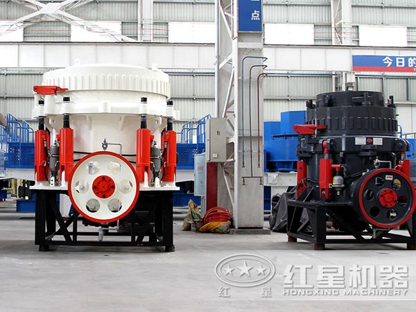 ȫҺѹԲ׶�����