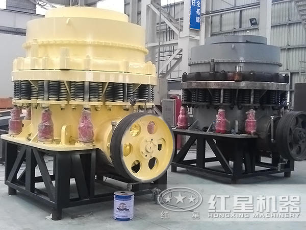 ����ͻ��Բ׶�������װ�����е��������