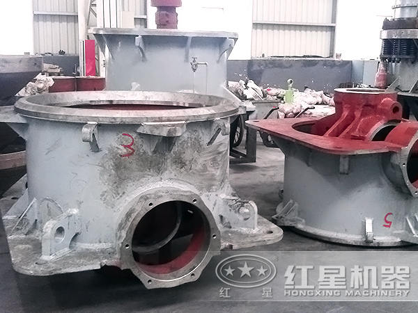 ����ͻ��Բ׶������ṹ