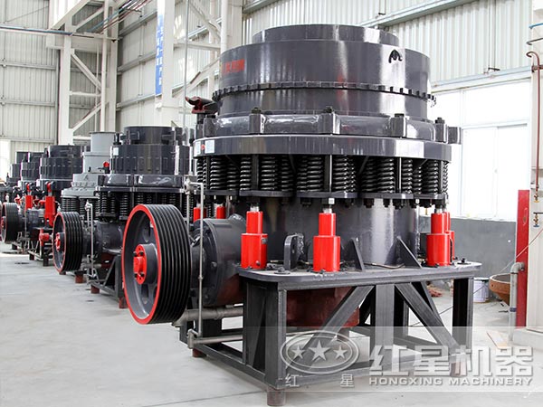 ���������豸��Բ׶��