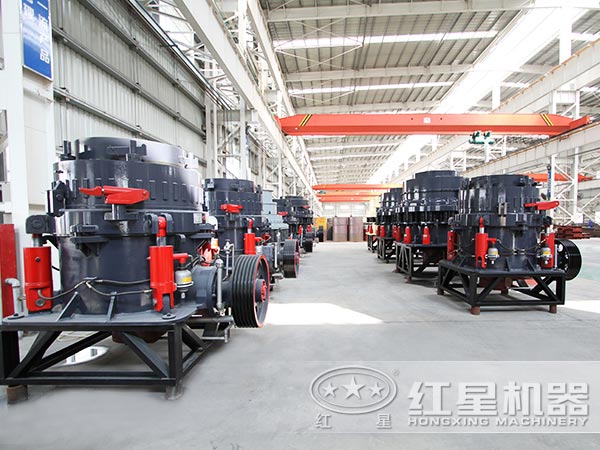 Բ׶������������ҳ���