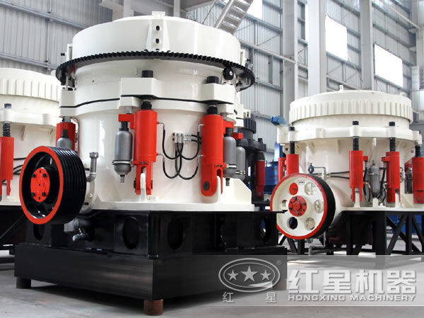 ����ͻ��Բ׶���������������