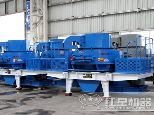 ����ͻ��������ɰ�����ơ����߲��ʡ����Զ���