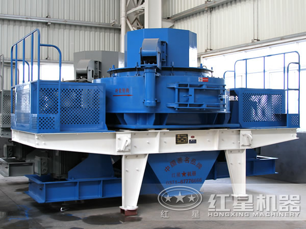 ���͵�̼����ϵ����ɰ������5Xϵ����ɰ��