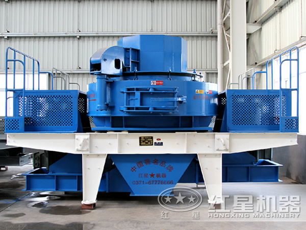 �ĵĺ���ʯ��ɳ���۸����������