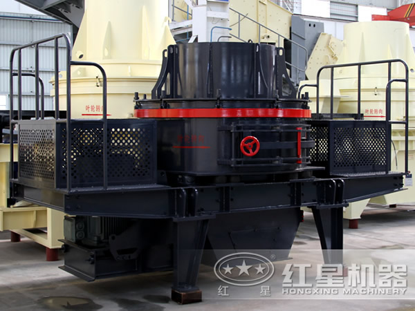 ����ͻ����ɰ������ˮ�����蹤�̸��Ż�