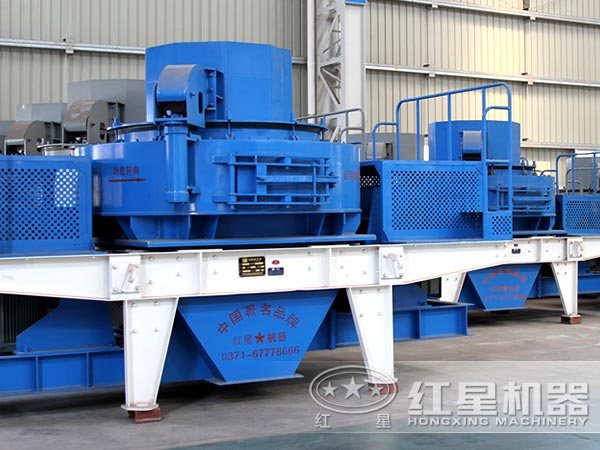 ��ɰ����ɰ�¸���-��ɫ��������������