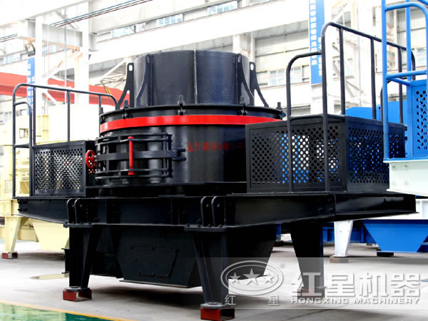 ��������ɰ��