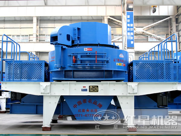 ����ͻ��VSI��ɰ���豸