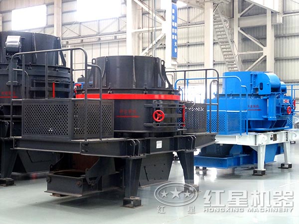 ����ͻ�Ƹ߲���ɰ��