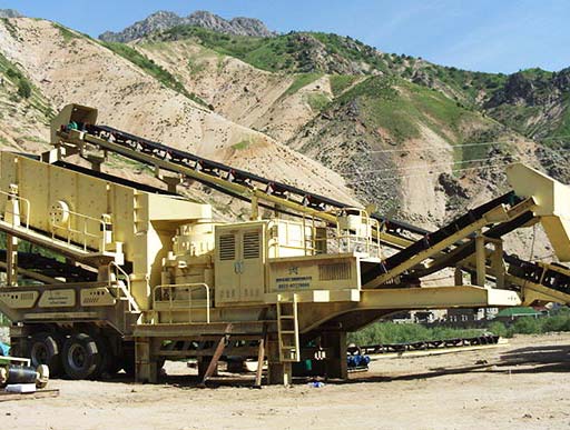 ������������������