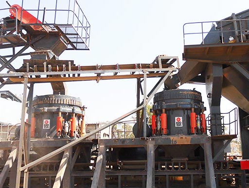 �̿�ʯ��������