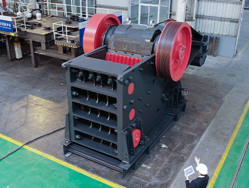 ʯͷ�ʽ�����