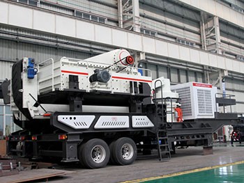 ���ڽ��������ƶ�����վ,���˽����?