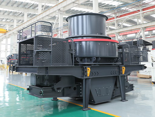 ����ʯ��ɰ��