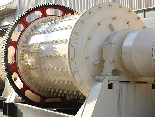 ú����ĥ��