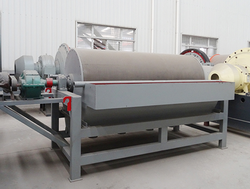 �߲���ѡ��