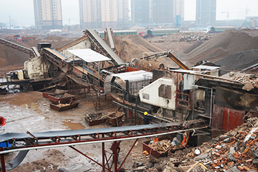 �������������������������߰���