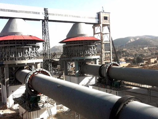 ����ʯ�һ�תҤ