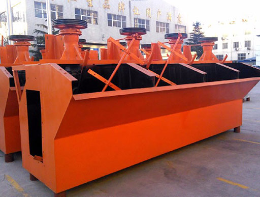 ����ԭú��ѡ��