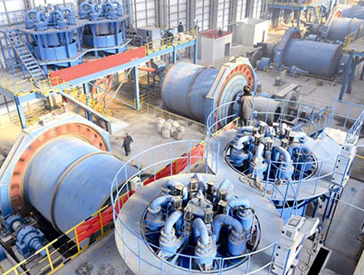 ������ѡ���豸