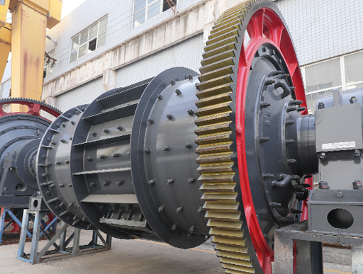 ѡ����ĥ��