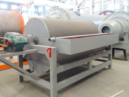 ������ǿ�Ŵ�ѡ��