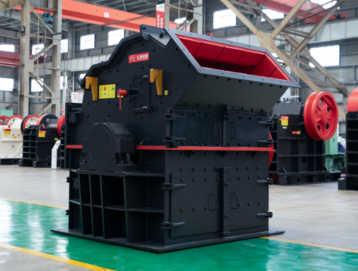 �����߲���ɰ��