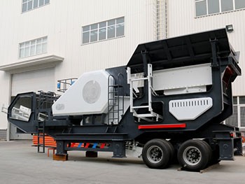 �ƽ����ͳ��򻯽��跢չ��Ҫ�ƶ�����վ�Ĵ���֧��