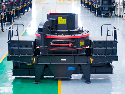 ����ʯ��ɳ�豸